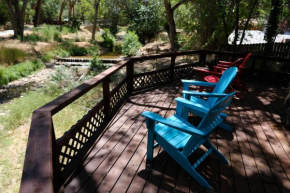 Creekside 61 East